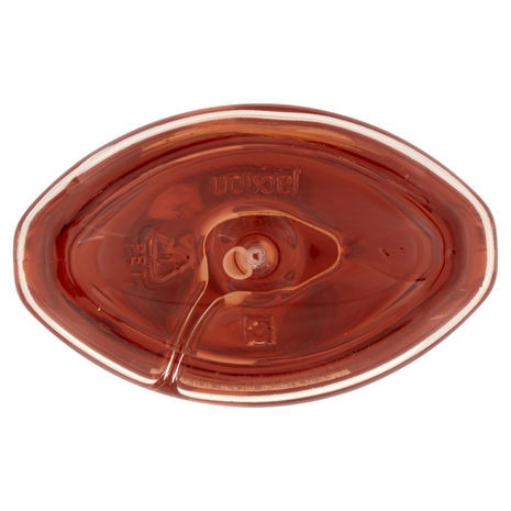 Sapone Liquido Vellutante Olio di Argan Estetique U! Confronta e Risparmia